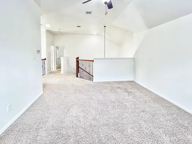 $5,000 | 78 Lindenberry Circle, Tomball, TX 77375