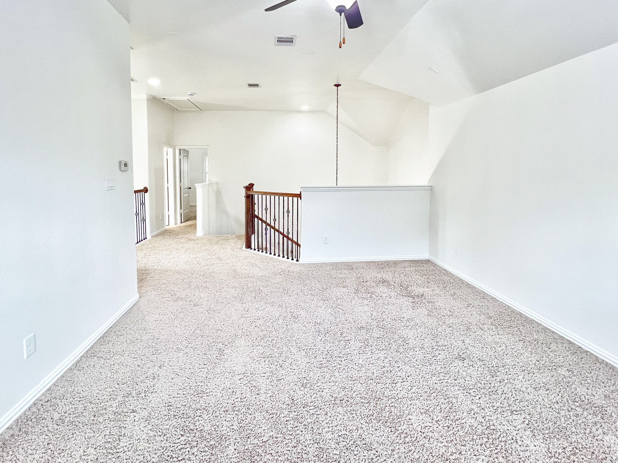 78 Lindenberry Circle Tomball, TX 77375 - Photo 24 of 36 Gameroom