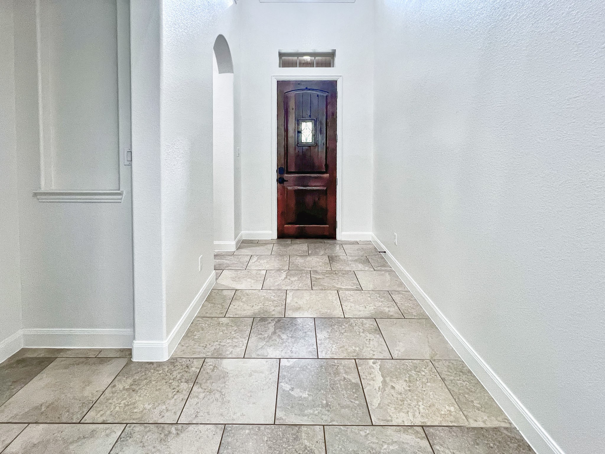 78 Lindenberry Circle Tomball, TX 77375 - Photo 3 of 36 Entry