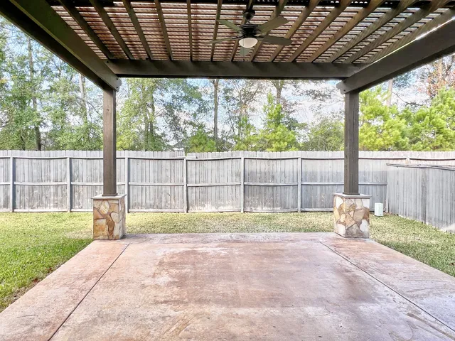 $5,000 | 78 Lindenberry Circle, Tomball, TX 77375