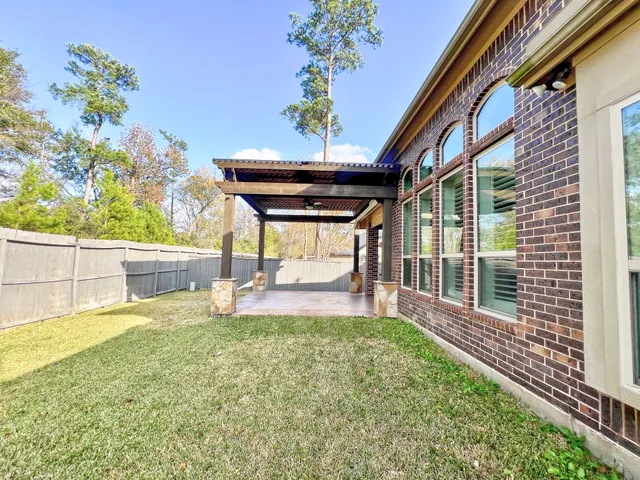 $5,000 | 78 Lindenberry Circle, Tomball, TX 77375