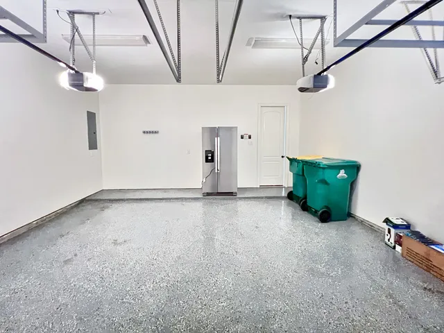 $5,000 | 78 Lindenberry Circle, Tomball, TX 77375