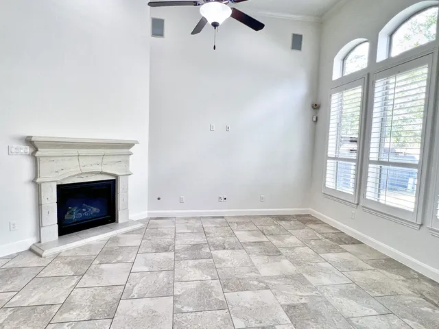 $5,000 | 78 Lindenberry Circle, Tomball, TX 77375