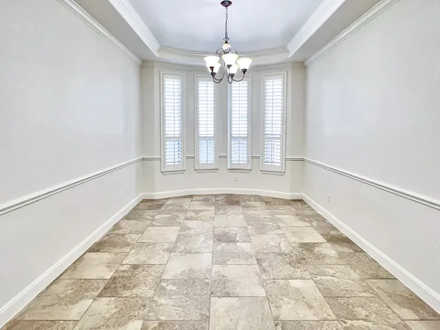 $5,000 | 78 Lindenberry Circle, Tomball, TX 77375