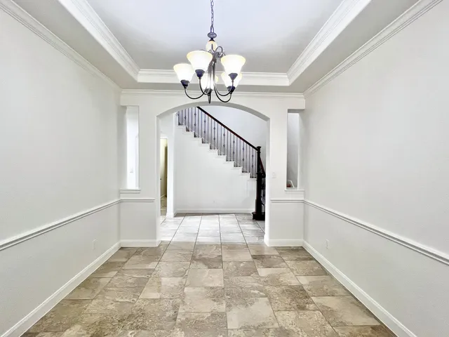 $5,000 | 78 Lindenberry Circle, Tomball, TX 77375