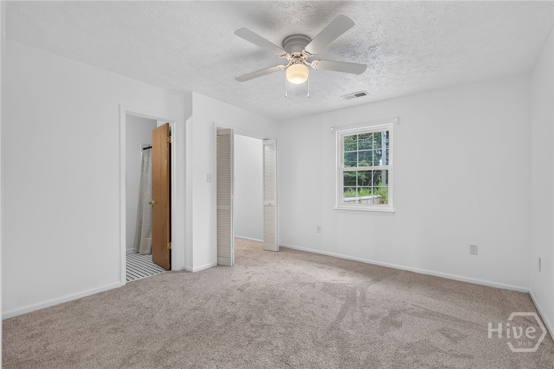 114 Fox Street Springfield, GA 31329 - Photo 31 of 53 Gallery Image 31