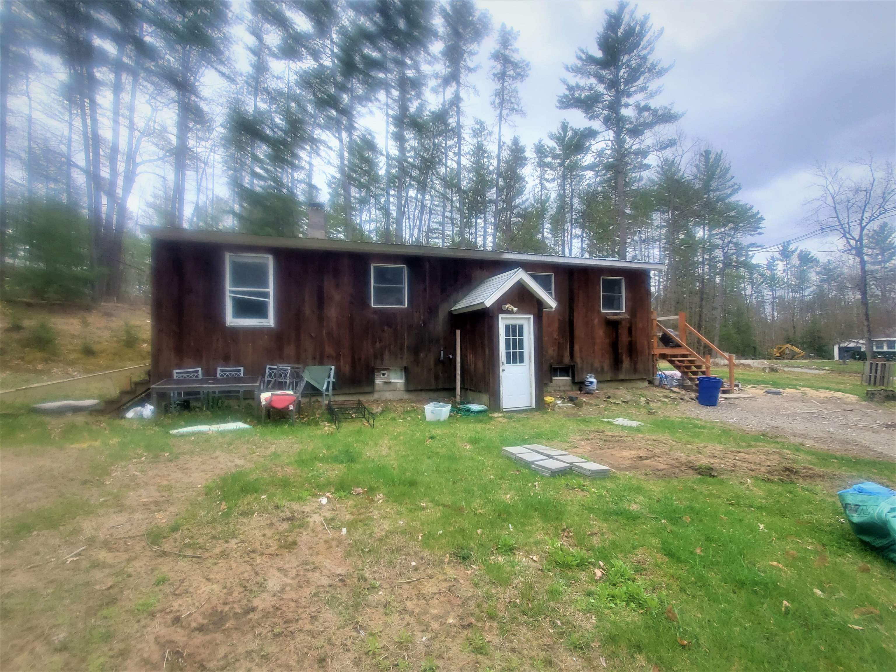 444 Plain Road Hinsdale, NH 03451 - Photo 1 of 7 Gallery Image 1