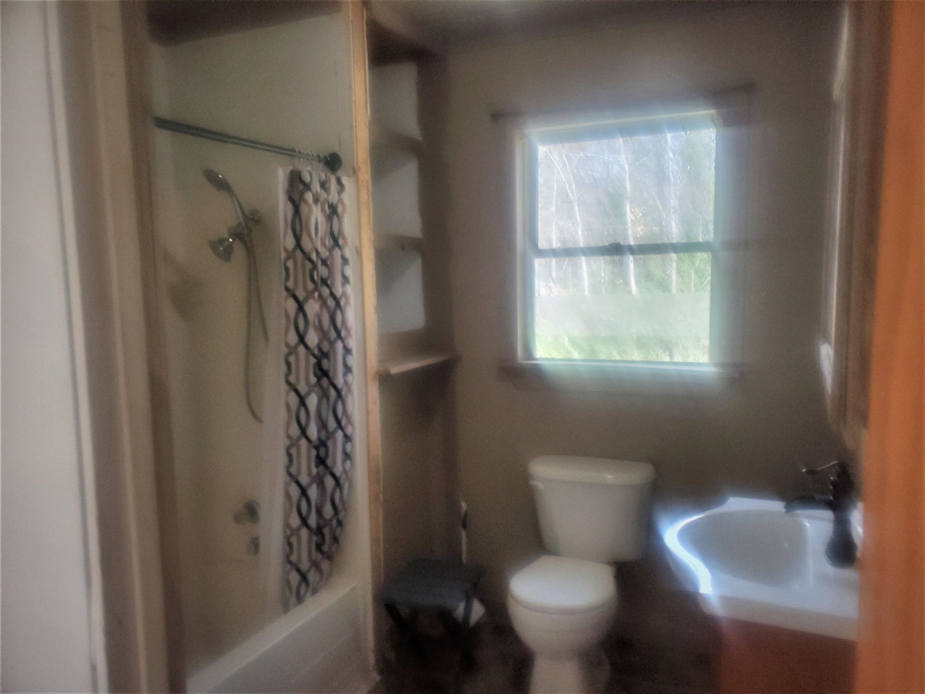 444 Plain Road Hinsdale, NH 03451 - Photo 5 of 7 Gallery Image 5