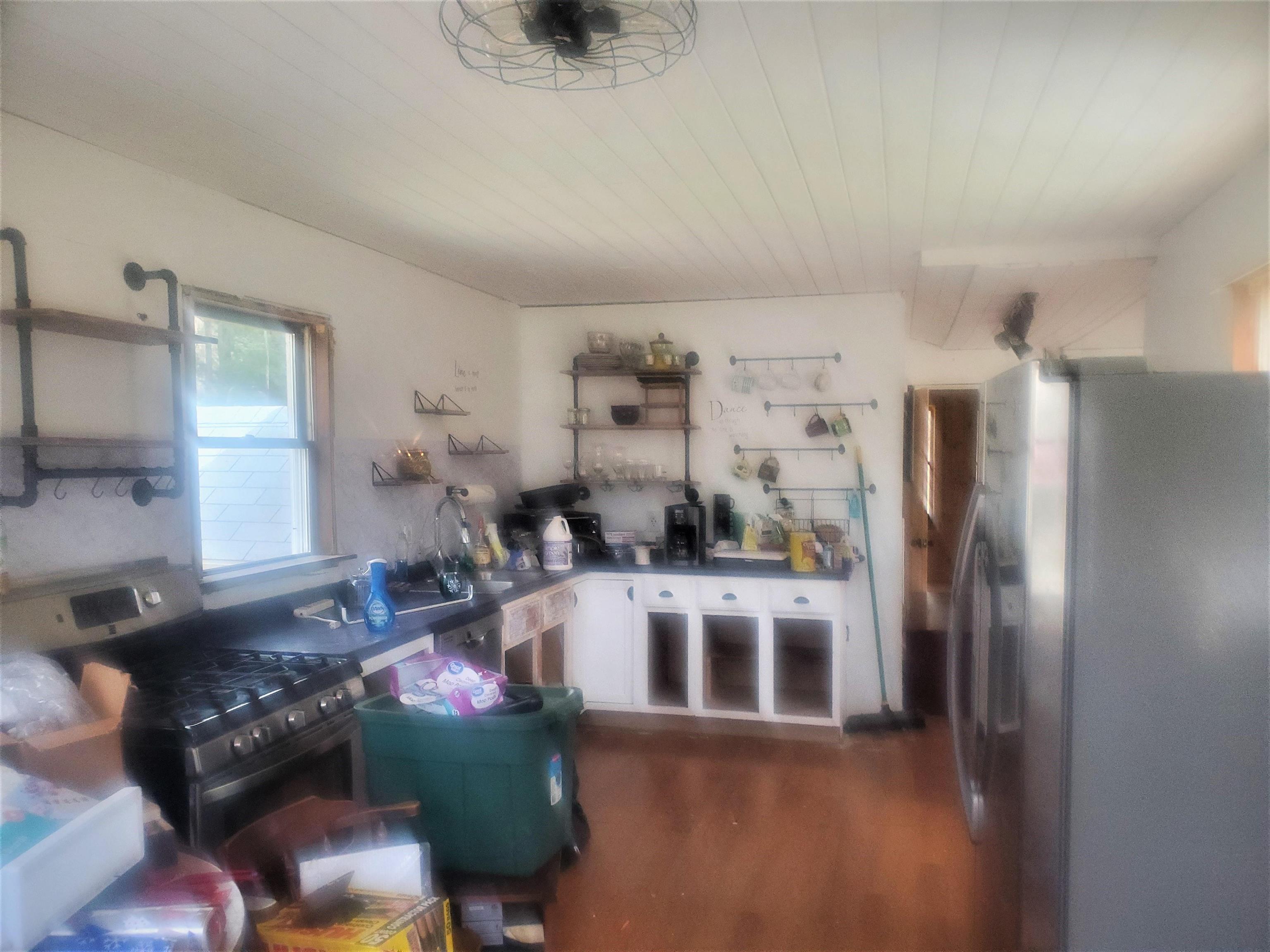 444 Plain Road Hinsdale, NH 03451 - Photo 7 of 7 Gallery Image 7