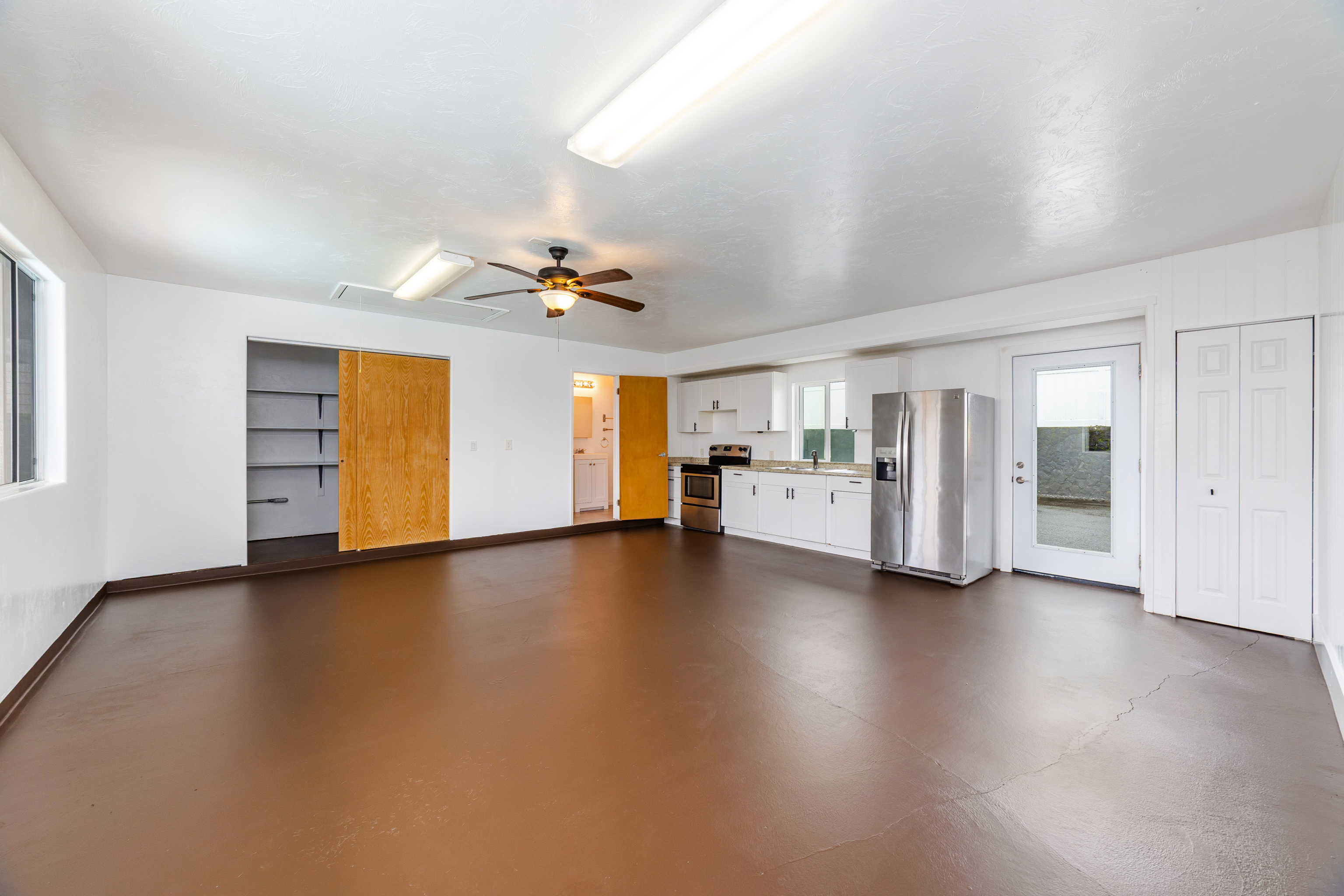 862 Hoolaulea Street Hilo, HI 96720 - Photo 28 of 30