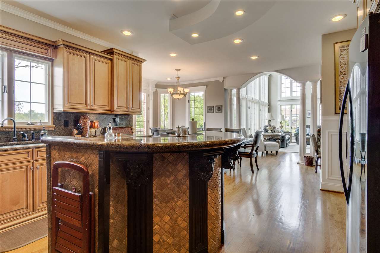 3134 Rivershyre Parkway Davison, MI 48423 - Photo 53 of 93 50020815-52.JPG