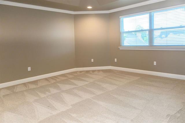 38 Shadows Court Marrero, LA 70072 - Photo 21 of 54