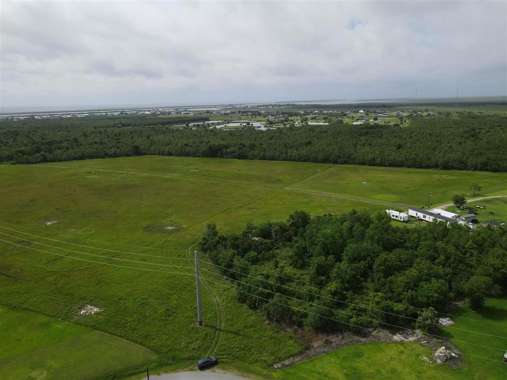 Tbd Lot 2 Tbd Hackberry, LA 70645 - Photo 4 of 9