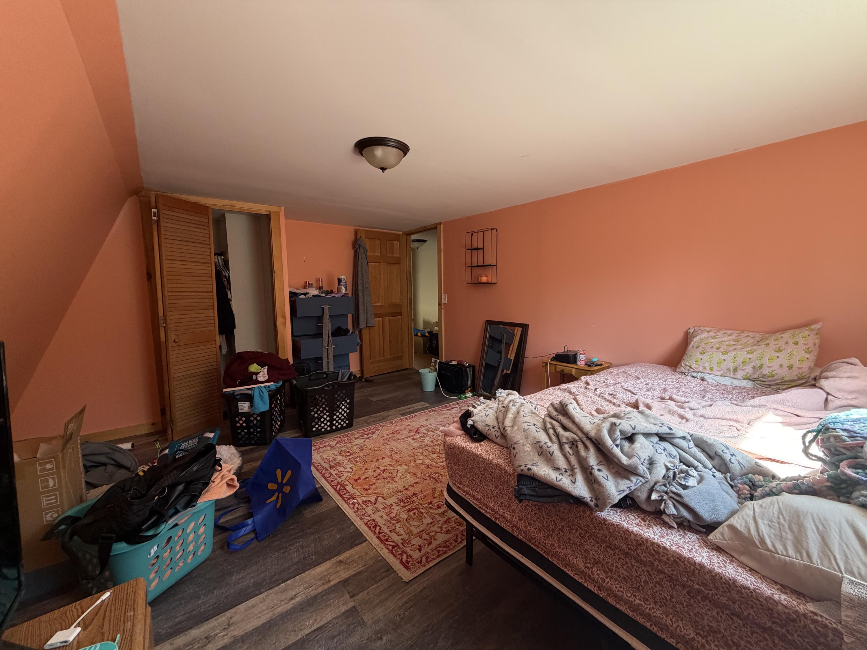 408 Bowden Road Corinna, ME 04928 - Photo 31 of 55 IMG_2235