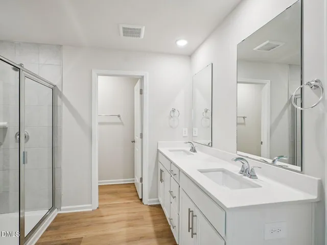 $433,000 | 608 Red River Drive, Garner, NC 27529