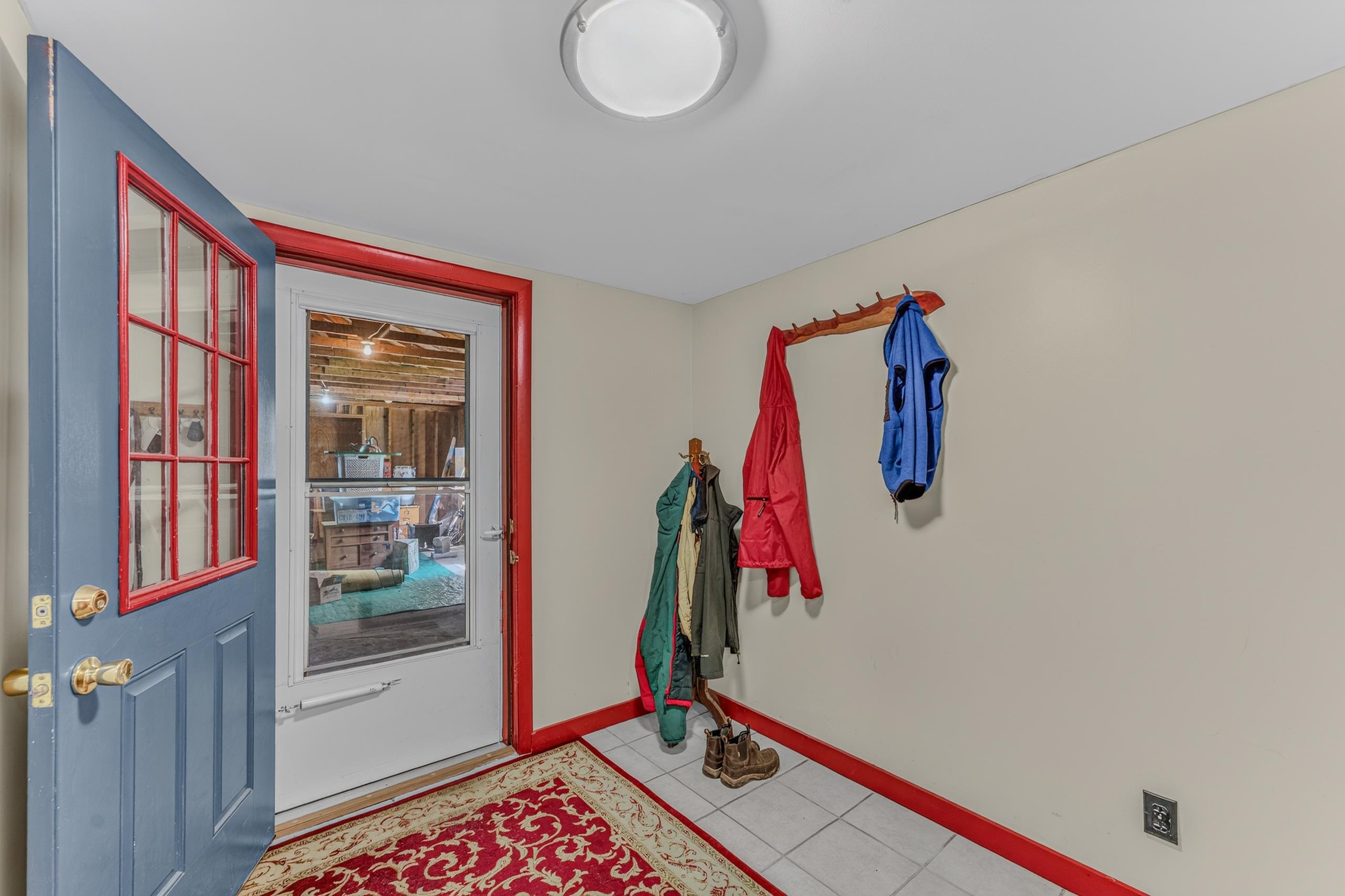 23 Garneau Road Bethlehem, NH 03574 - Photo 9 of 57 Gallery Image 9
