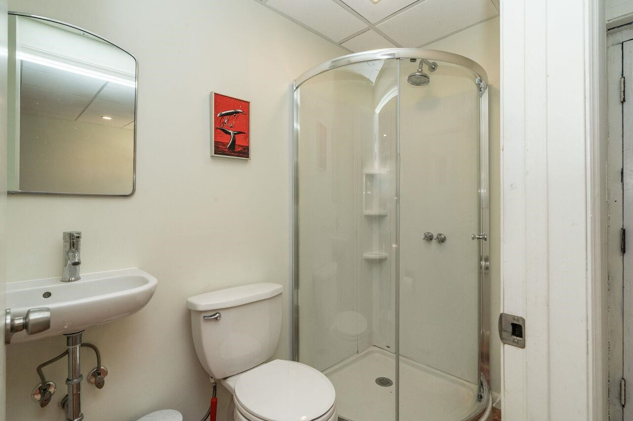 600 Delany Drive Raleigh, NC 27610 - Photo 25 of 30 Photo 25
