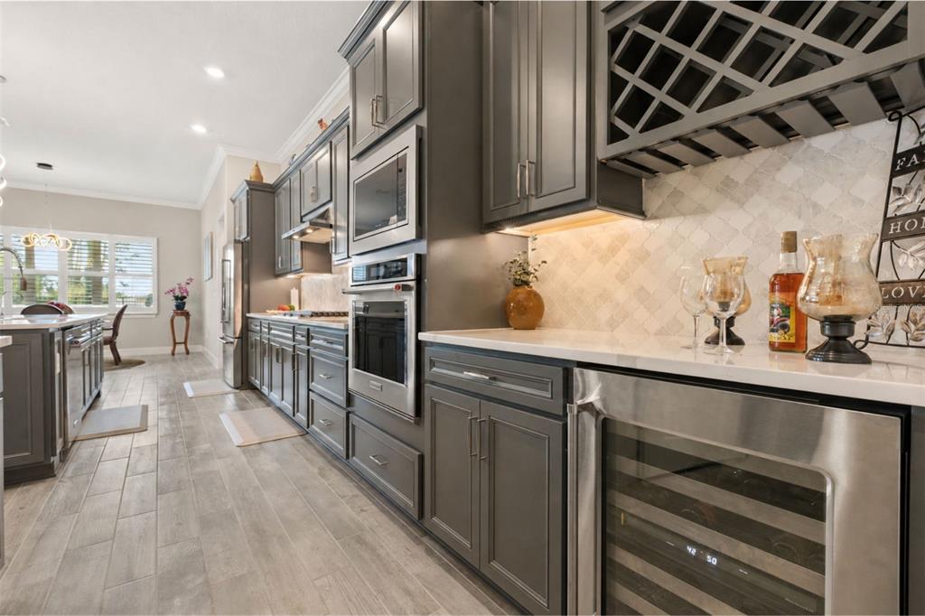 15351 Willow Ridge Drive Montverde, FL 34756 - Photo 5 of 41
