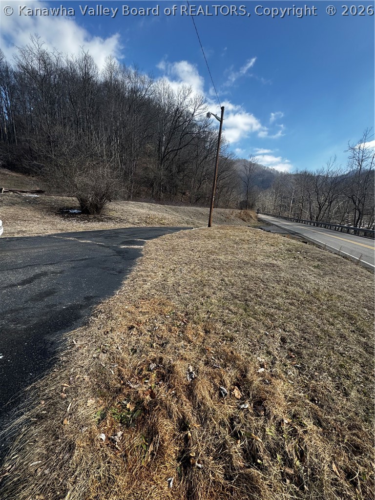 1134 Rt 80 Highway Gilbert, WV 25621 - Photo 5 of 39 Gallery Image 5