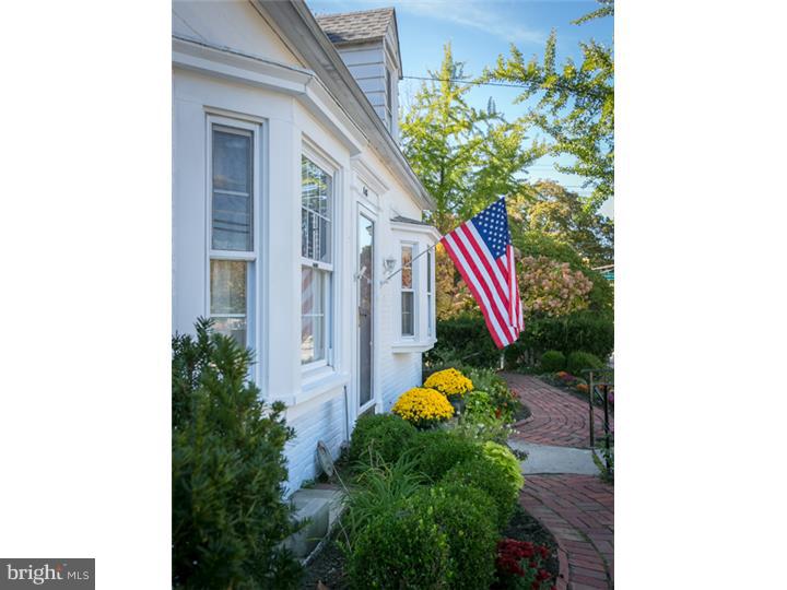 808 Hopkins Road Audubon, NJ 08106 - Photo 2 of 25 Gallery Image 2