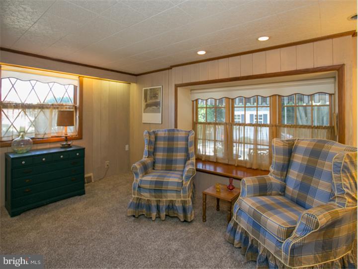 808 Hopkins Road Audubon, NJ 08106 - Photo 11 of 25 Gallery Image 11