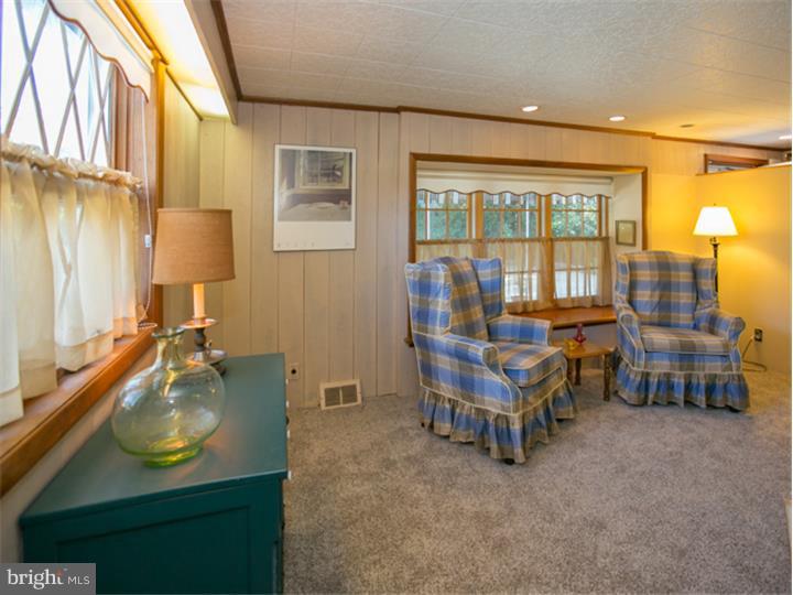 808 Hopkins Road Audubon, NJ 08106 - Photo 12 of 25 Gallery Image 12