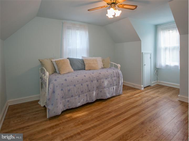 808 Hopkins Road Audubon, NJ 08106 - Photo 16 of 25 Gallery Image 16