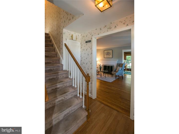 808 Hopkins Road Audubon, NJ 08106 - Photo 20 of 25 Gallery Image 20