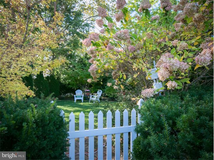 808 Hopkins Road Audubon, NJ 08106 - Photo 21 of 25 Gallery Image 21