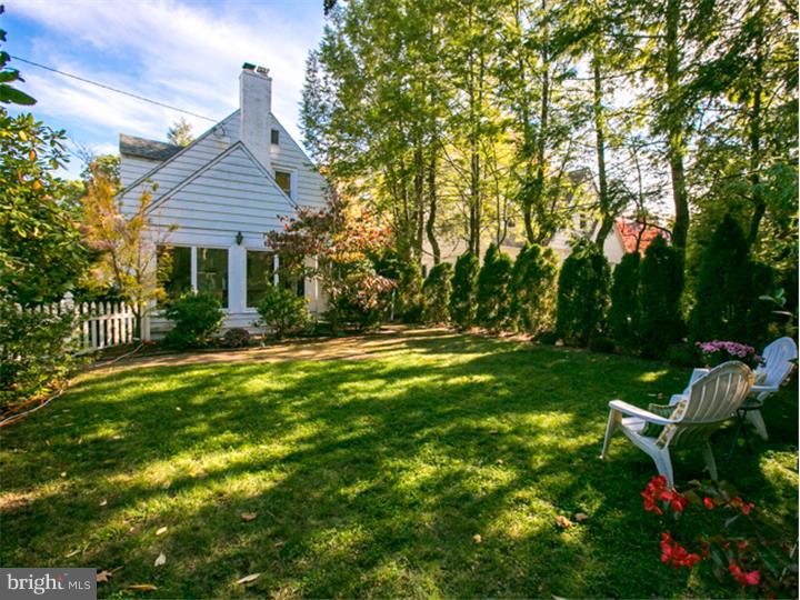 808 Hopkins Road Audubon, NJ 08106 - Photo 22 of 25 Gallery Image 22