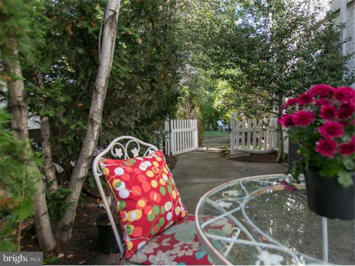 808 Hopkins Road Audubon, NJ 08106 - Photo 23 of 25 Gallery Image 23