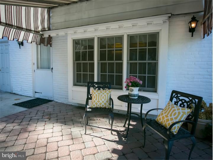 808 Hopkins Road Audubon, NJ 08106 - Photo 25 of 25 Gallery Image 25
