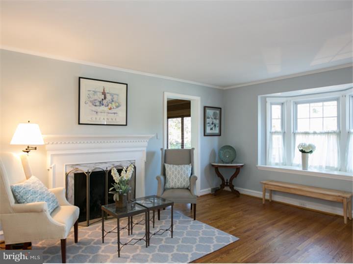 808 Hopkins Road Audubon, NJ 08106 - Photo 7 of 25 Gallery Image 7