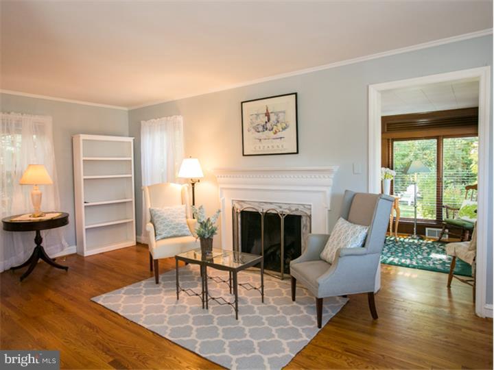 808 Hopkins Road Audubon, NJ 08106 - Photo 8 of 25 Gallery Image 8