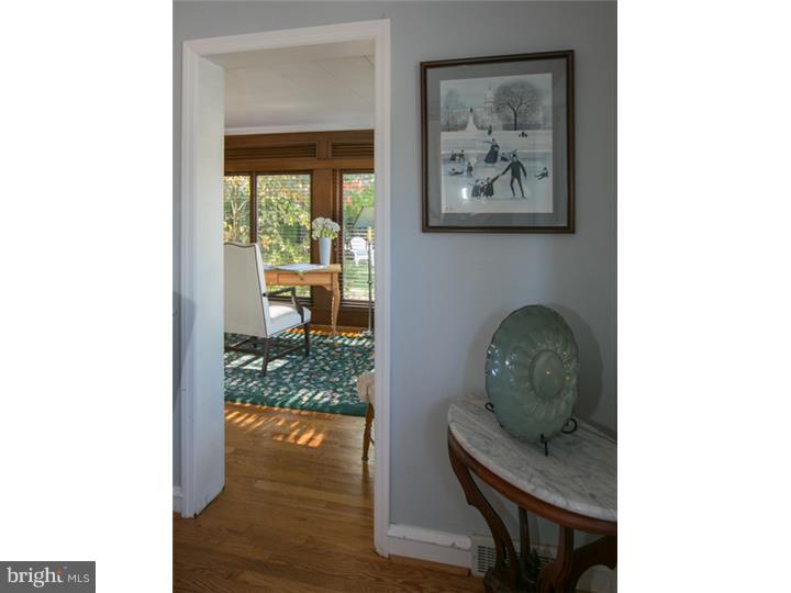 808 Hopkins Road Audubon, NJ 08106 - Photo 10 of 25 Gallery Image 10