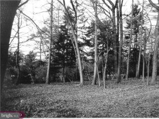 289 Maple Grove Road Mohnton, PA 19540 - Photo 1 of 1