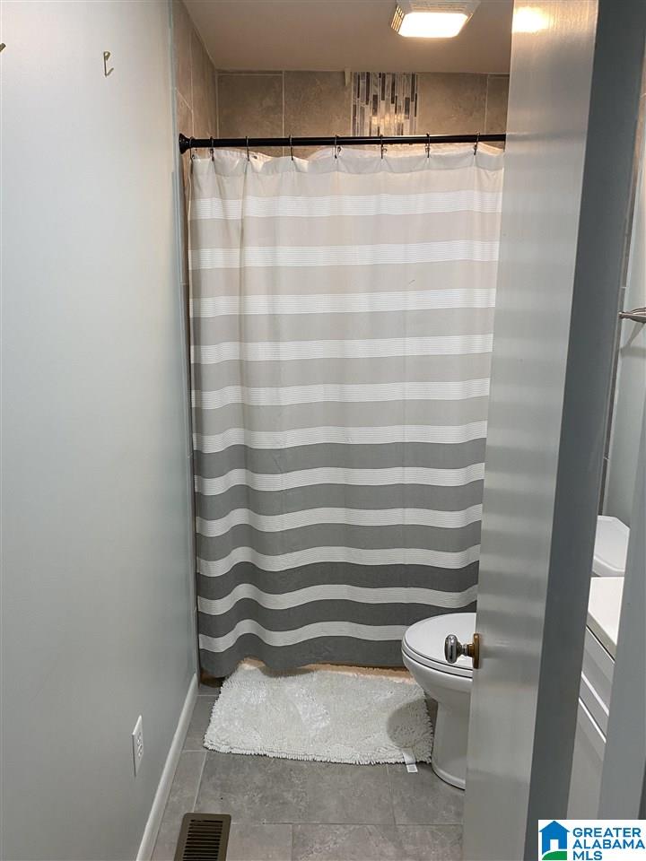 338 Pool Drive Southwest Leeds, AL 35094 - Photo 17 of 27