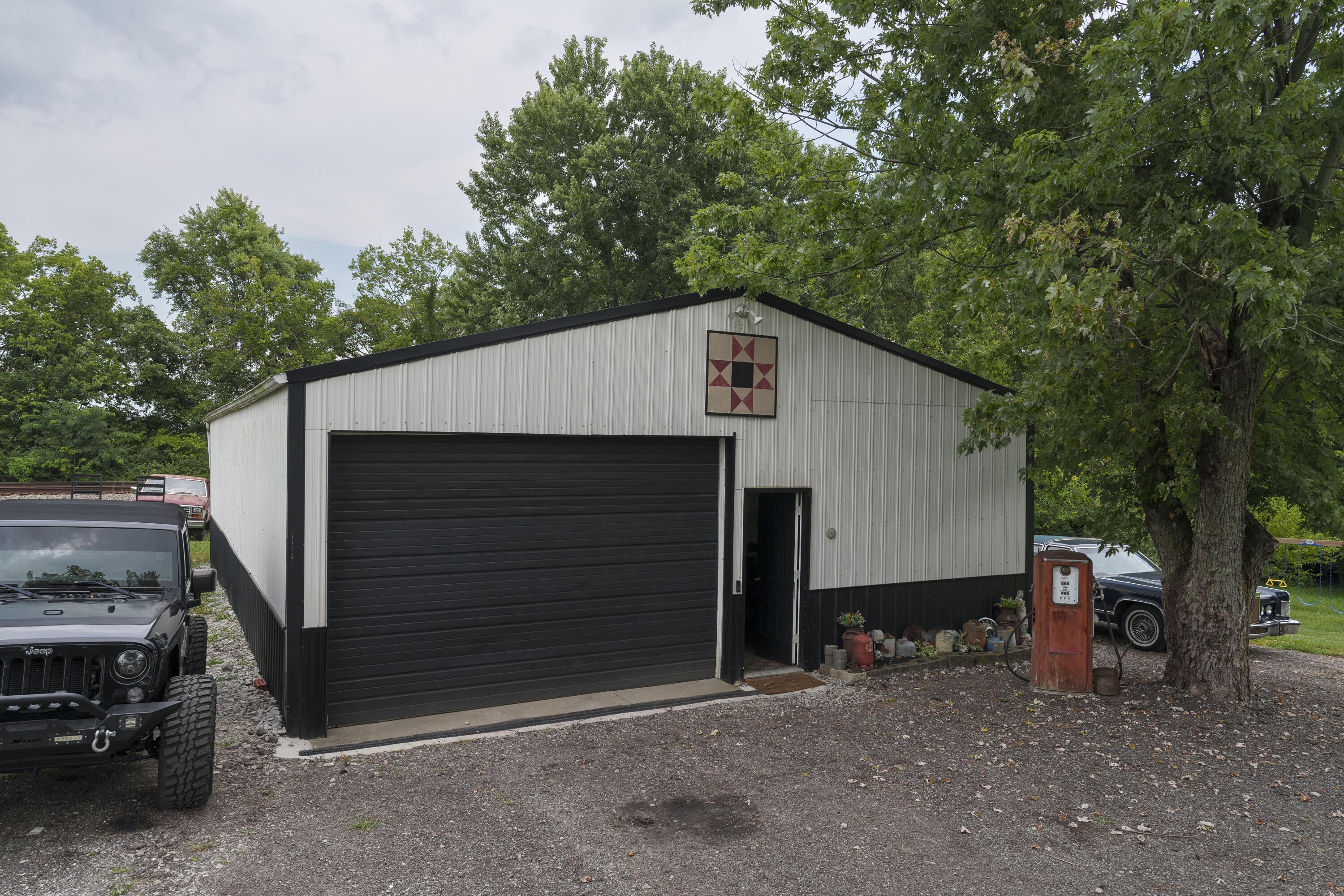 3860 Dixie Highway Dry Ridge, KY 41035 - Photo 9 of 35 Gallery Image 9