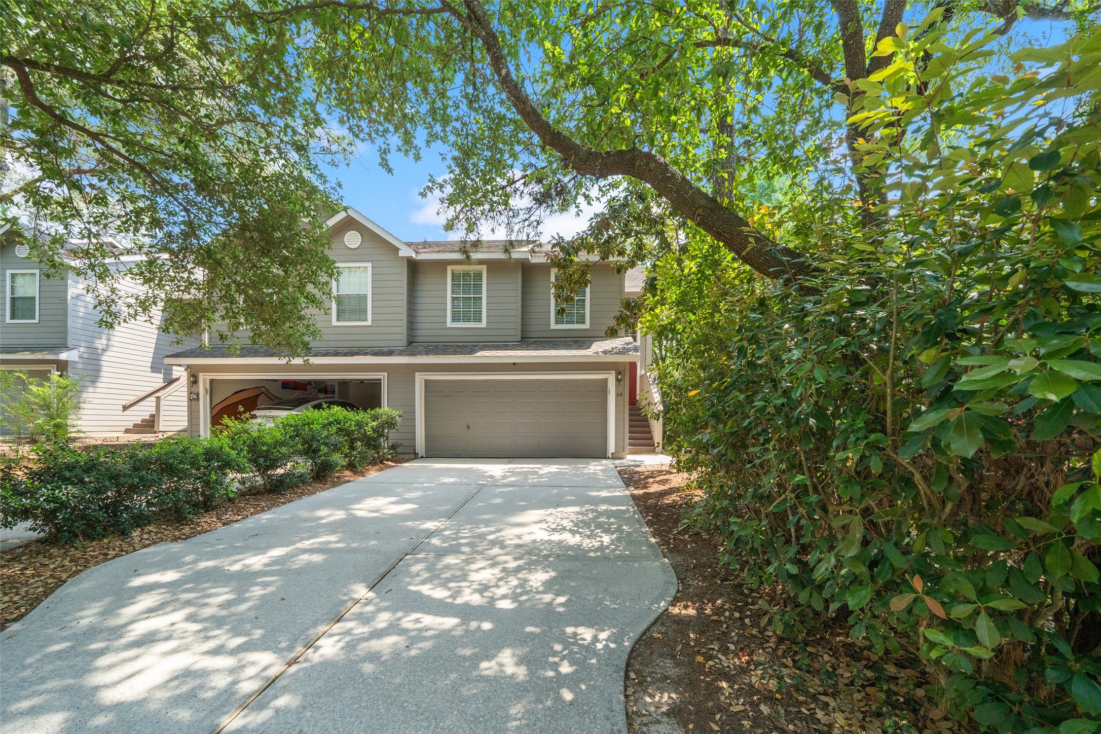 38 Wineberry Place Spring, TX 77382 - Photo 29 of 32