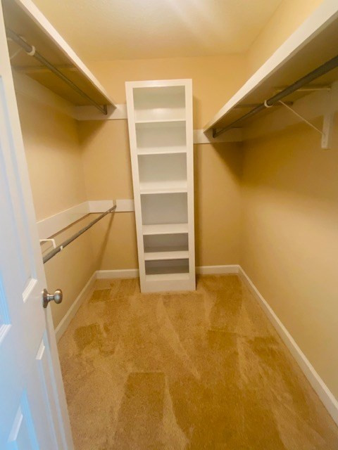 3181 Daufaskie Road Sumter, SC 29150 - Photo 16 of 27 Gallery Image 16