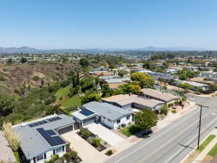 $1,249,000 | 2519 Greyling Drive, San Diego, CA 92123