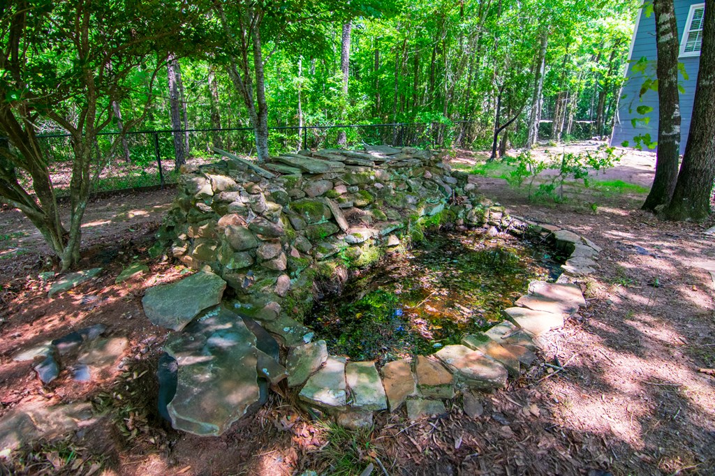 998 Pine Lake Road West Point, GA 31833 - Photo 49 of 58 Gallery Image 49