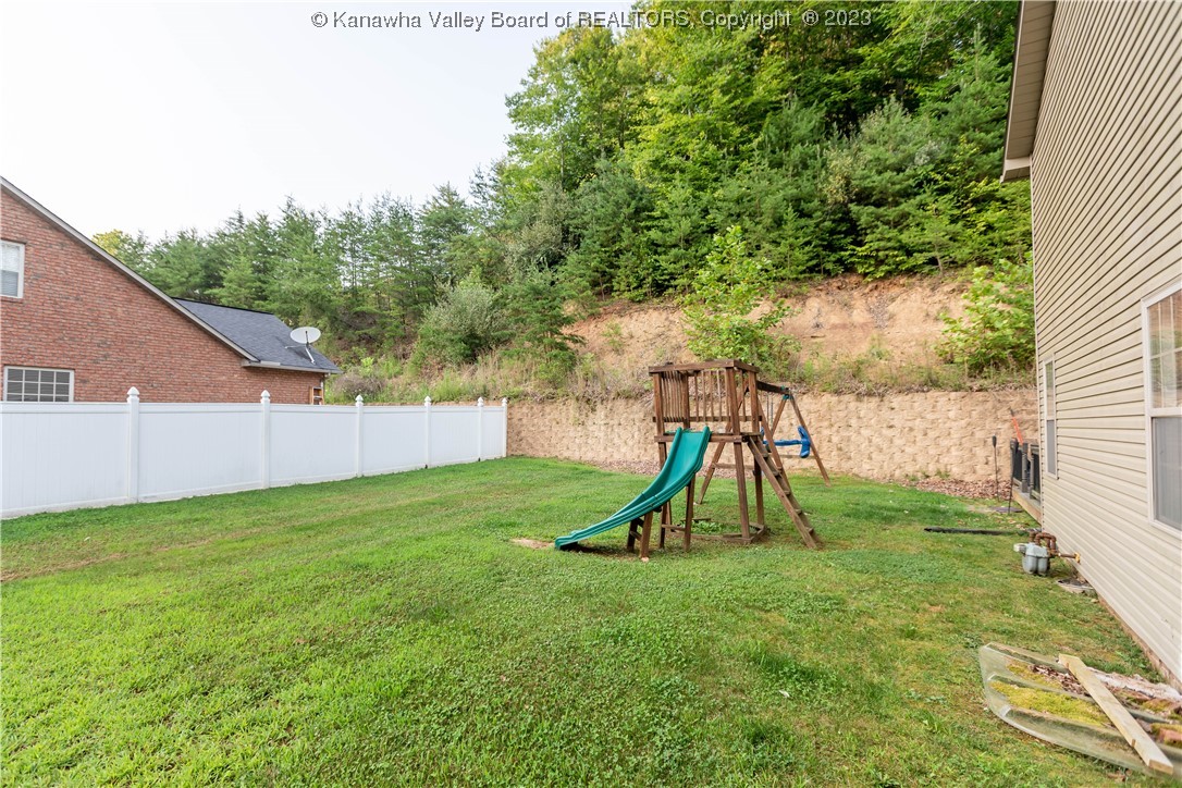 494 Beacon Street Winfield, WV 25213 - Photo 50 of 50 Gallery Image 50