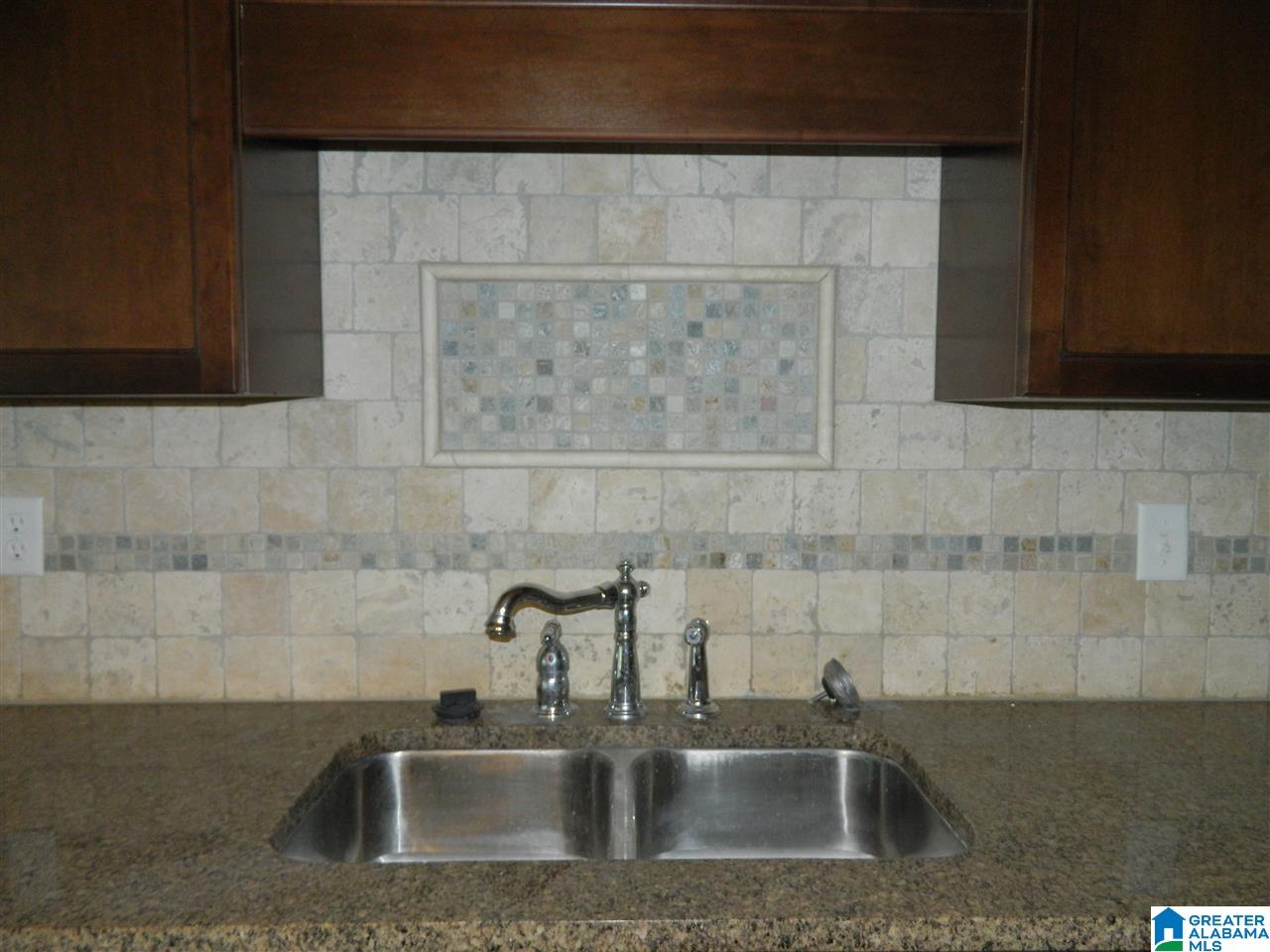 3044 Eagle Ridge Lane Birmingham, AL 35242 - Photo 7 of 29