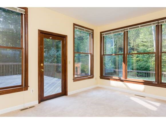 302 Chases Pond Road York, ME 03909 - Photo 11 of 26