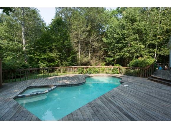 302 Chases Pond Road York, ME 03909 - Photo 12 of 26