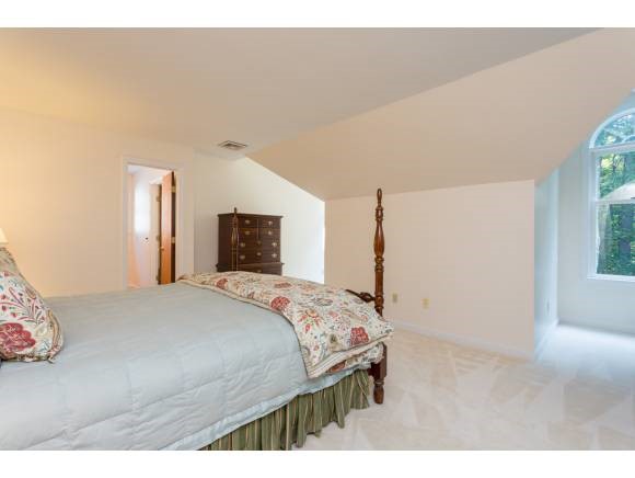 302 Chases Pond Road York, ME 03909 - Photo 14 of 26