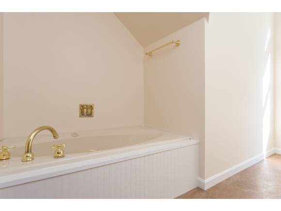 302 Chases Pond Road York, ME 03909 - Photo 16 of 26
