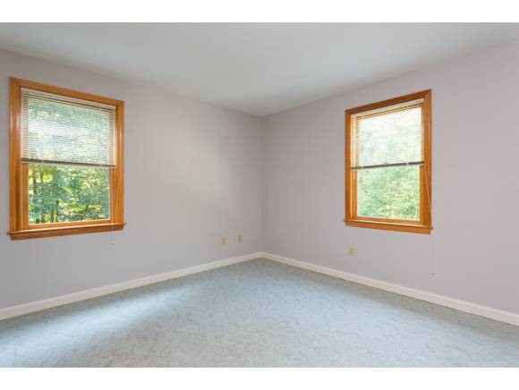 302 Chases Pond Road York, ME 03909 - Photo 17 of 26