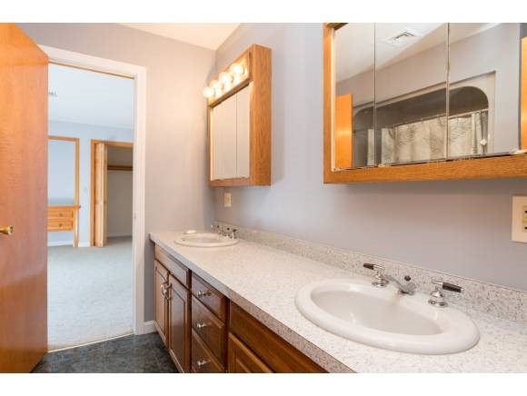 302 Chases Pond Road York, ME 03909 - Photo 18 of 26